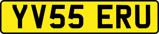 YV55ERU