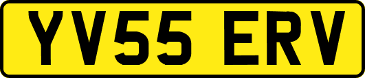 YV55ERV