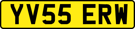 YV55ERW
