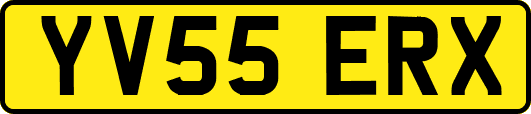 YV55ERX