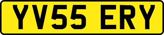 YV55ERY