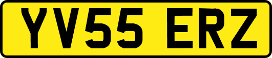 YV55ERZ