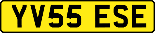 YV55ESE