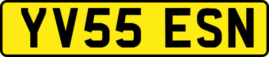 YV55ESN