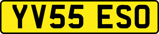 YV55ESO