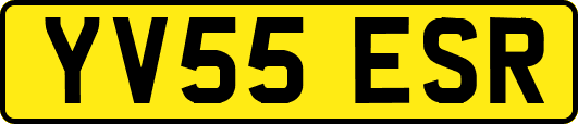 YV55ESR