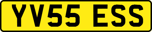 YV55ESS