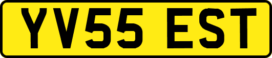 YV55EST