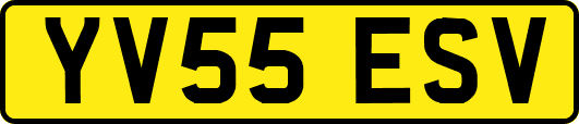 YV55ESV