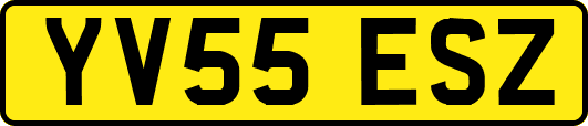 YV55ESZ