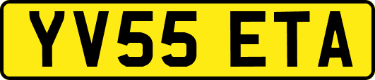 YV55ETA