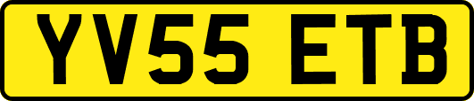 YV55ETB