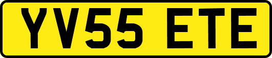 YV55ETE