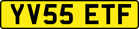 YV55ETF