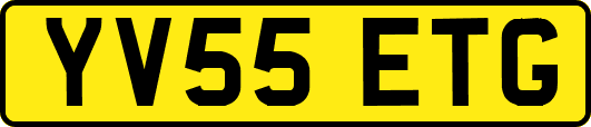 YV55ETG