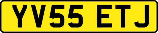 YV55ETJ