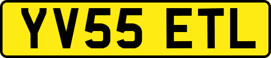 YV55ETL