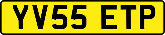 YV55ETP