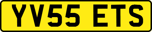 YV55ETS