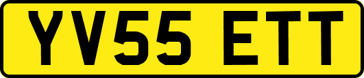 YV55ETT