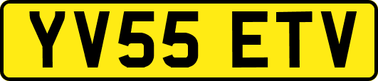 YV55ETV
