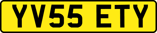 YV55ETY