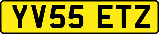 YV55ETZ