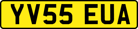 YV55EUA