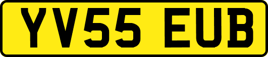 YV55EUB