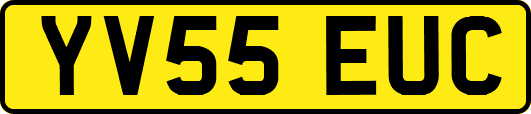 YV55EUC