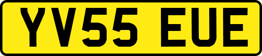 YV55EUE