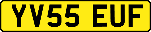 YV55EUF