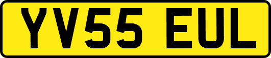YV55EUL