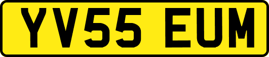 YV55EUM