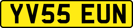 YV55EUN