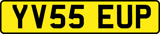 YV55EUP