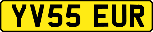 YV55EUR