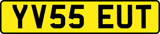 YV55EUT