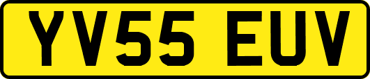 YV55EUV