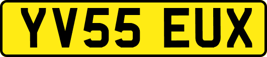 YV55EUX