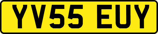 YV55EUY