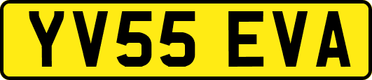YV55EVA