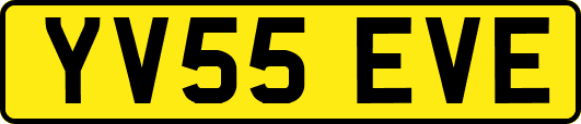 YV55EVE