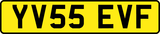 YV55EVF