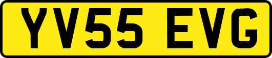 YV55EVG