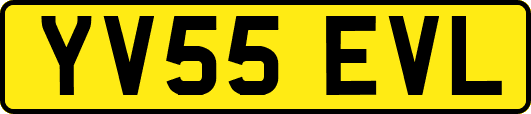 YV55EVL