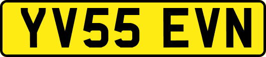 YV55EVN