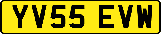YV55EVW