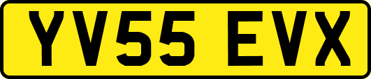 YV55EVX