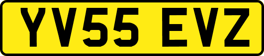 YV55EVZ